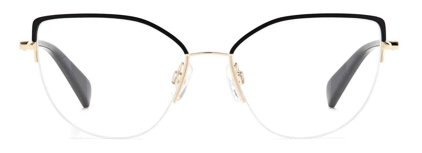 Rag & Bone 3042 Eyeglasses - view 6